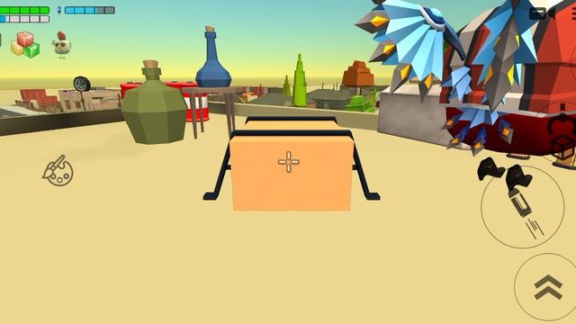 конец света 1 сезон 2 серия.