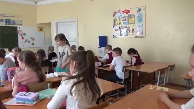 Карманные новости Выпуск 632