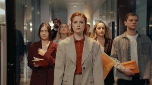 WINLAB_Marketolog_Short