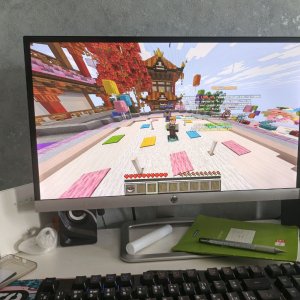 играю на рилеке часть 2