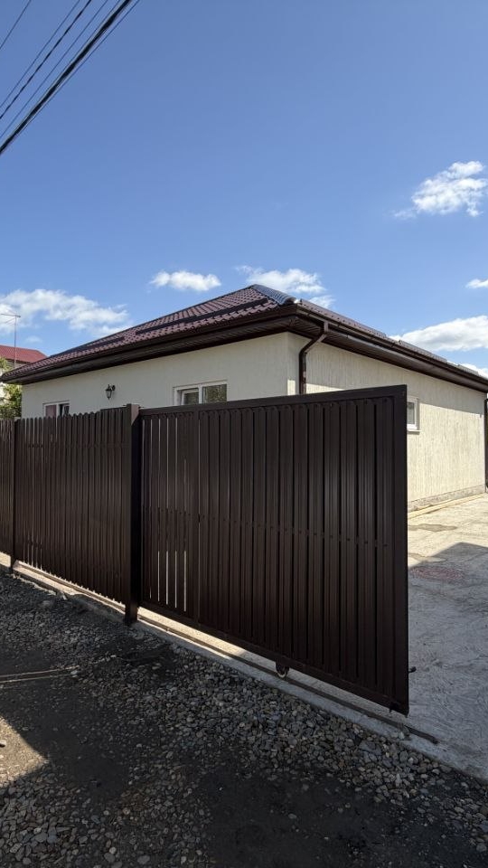 КРАСНОДАР, П. ЗНАМЕНСКИЙ и ДРУГАЯ ЛОКАЦИЯ. ПРОДАЖА ГОТОВЫХ И СТРОИТЕЛЬСТВО ДОМОВ ПОД ЗАКАЗ.