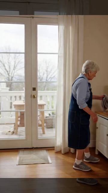 Уборщица, которой стыдились… Пока не приехал БОСС|Аудиокниги слушать онлайн|Жизненные истории