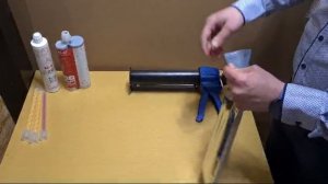 Противопожарная двухкомпонентная пена ALFACONSTRUCTOR