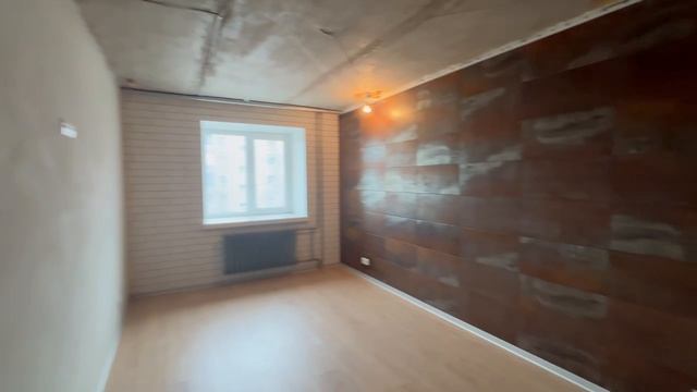 продажа 3х комнатной квартиру М.Жукова 70а