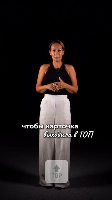 Забирайте бесплатный мастер-класс по самой востребованной Digital-профессии 2026. Ссылка в описании