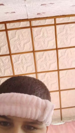 Показываем суету