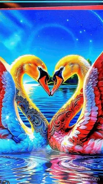 ОТЛИЧНОГО ВАМ ДНЯ. Shorts.