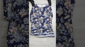 Большие размеры лето 59 15 кг