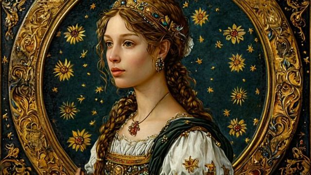 Гороскоп для всех знаков зодиака на сегодня, 29 апреля