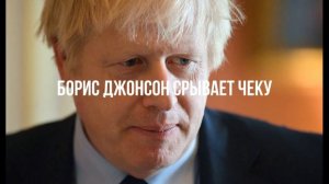 Первая половина ОКТЯБРЯ.