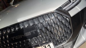 Антикоррозийная обработка материалами Динитрол TENET T7  (Тенет Т7)