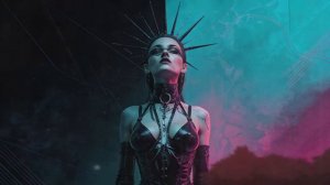 ZELYONIC – Unassigned ｜ Pure Melodic Techno 2026