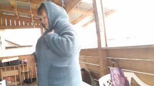 ПРОСТАЯ ЖИЗНЬ 45// СОПРОВОДИЛИ БАБУШКУ ДО БОЛЬНИЦЫ// ПРОГУЛЯЛАСЬ ДО ПАРК ПОБЕДЫ