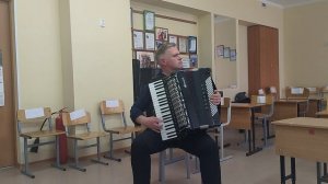 Карусель.mp4