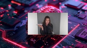 Следующий прорыв в области чипов — это не машина