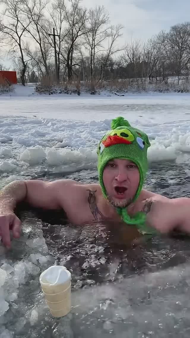 🔥😂 А ЧТО НРАВИТСЯ ВАМ? 🤣 (смешное видео, юмор, приколы, поржать, ржака, ржач, смешное 2026)
