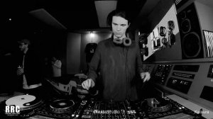 Renegade Radio Camp - KATSURA - Apr 24 / 2026