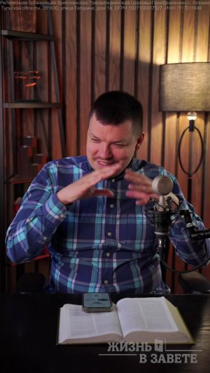 Онлайн - Марафон 28.04.26