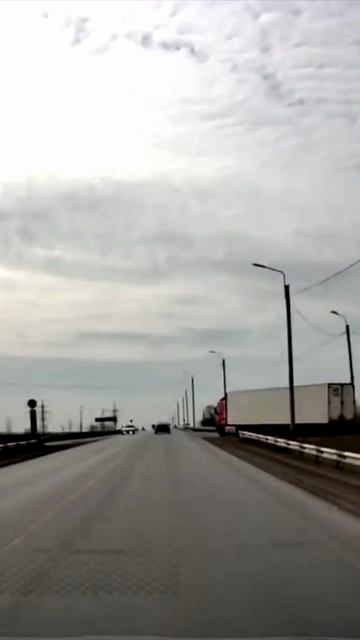 Кто больше тот и прав 2 часть