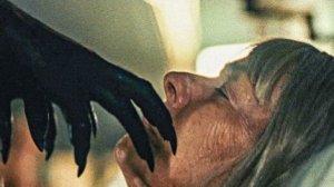 Лекарство» (2026) — фильм ужасов [4K]