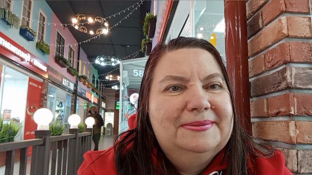 Симфония №424|Ирина Одарчук Паули