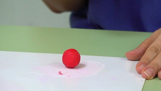 ВИДЕО-УРОК ДЛЯ ДЕТЕЙ 1-3 ЛЕТ В гостях у Зины