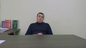 Про третейские суды