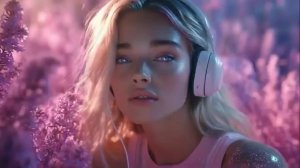 Лучший транс-микс 2026 года – воодушевляющийПрекрасная прогрессивная транс-музыка