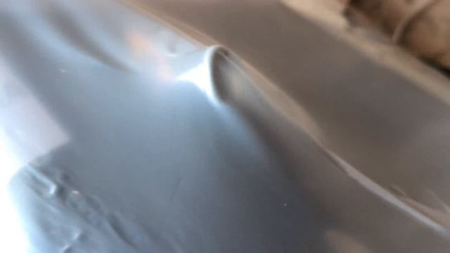 Двс ВАЗ 2123 компл 3 агрегат ТК КИТ от 13.04.2026