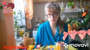 🚀🖋️ ВСЁ СУЖУ РЧЯЖУ,КОЛДУЮ 💃🔥МОИ БУДНИ 🚀🖋️