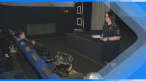 28.04.2026     Вопросы противодействия экстремизму обсудили с киселевскими школьниками