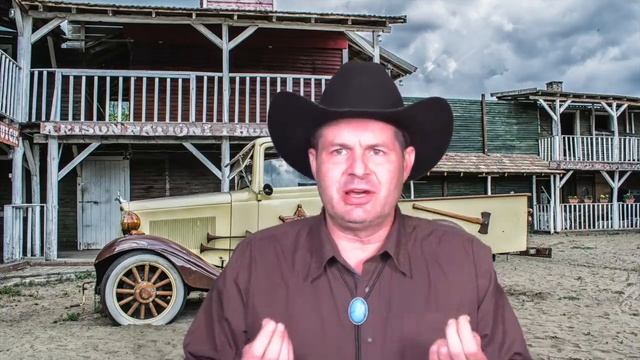 Из воспоминаний (ноябрь 2018): как на самом деле общаются Американцы и какие у них привычки.