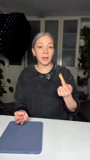 И да, чем больше выбора — тем интереснее жизнь.