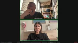 Встреча в Телемосте 07.04.26 13-29-19 — запись