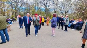 25.04.26г... «МУРКА»...