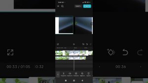 Туториал по желанию Димы смолина как я делаю эффекты в капкут