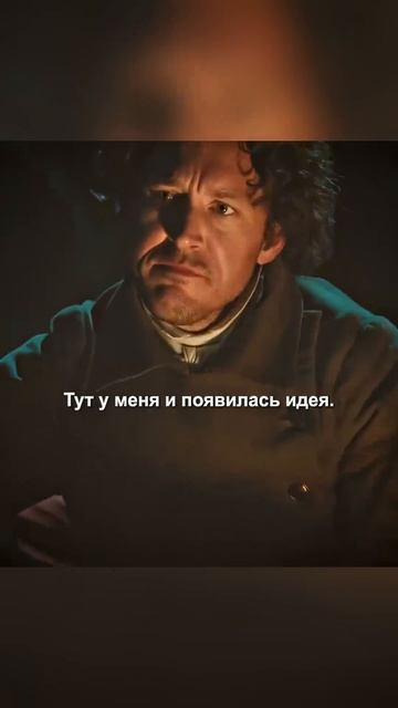 🍿 Я единственный волшебник в этом мире