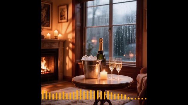 🎶 Романтичная музыка на 2 часа | Нежная фоновая музыка для свидания
