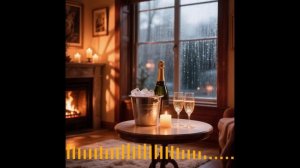 🎶 Романтичная музыка на 2 часа | Нежная фоновая музыка для свидания