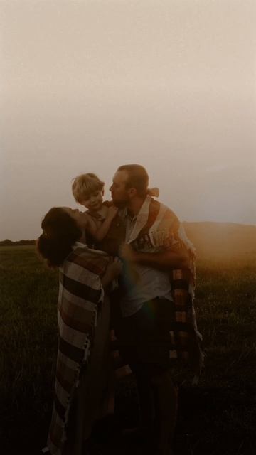 Что происходит с женщиной когда у нее долги?