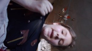 уйти ли мне