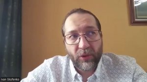 Оценка чувства безопасности