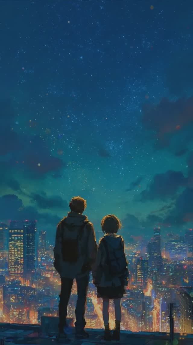 ФОНАРЬ (2017 г.) - СТИХИ ПОЭТА НАТАЛЬИ ШАХНАЗАРОВОЙ