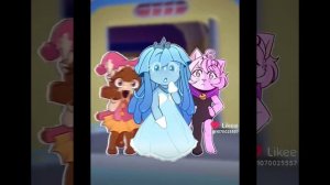 подборка с миром денди