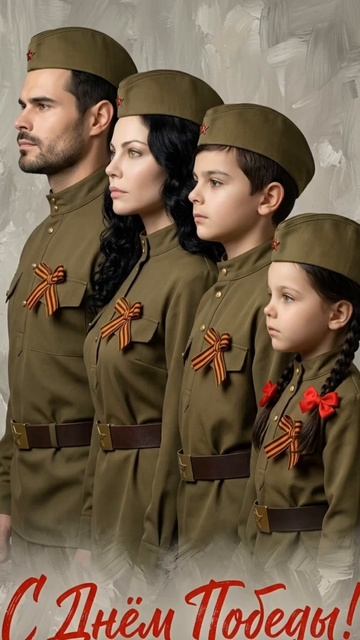 🎯 Как сделать? Всё просто: • Инструкция и промпт → мой канал. • Вся информация → шапка профиля. ❤️