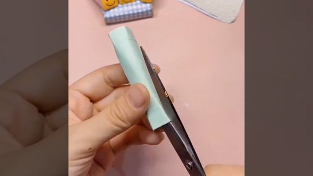 Тайные послания