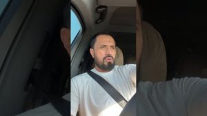 #SUHBAT
28/04/2026
Ustoz Abror Muxtor Aliy
🔗Instagram sahifasidan

Obuna boʻlishni unutmang