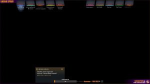 DOTA 2  |   Великолепно   | SASHA SPRAY