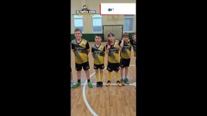 Медиа_выпуск 4_спорт_ часть 2