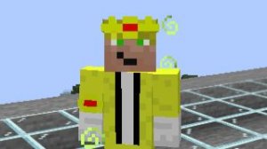 Играем на моём сервере Майнкрафт 26.1.2 СТРИМ